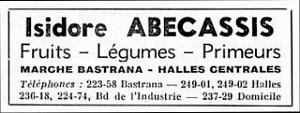 Oran Pub Alimentaire 040